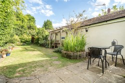 Images for Ashley Road, Walton-On-Thames, Surrey