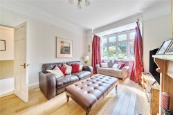 Images for Ashley Road, Walton-On-Thames, Surrey