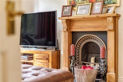 Images for Ashley Road, Walton-On-Thames, Surrey
