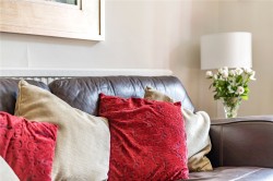 Images for Ashley Road, Walton-On-Thames, Surrey