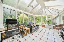 Images for Ashley Road, Walton-On-Thames, Surrey