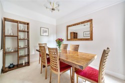 Images for Ashley Road, Walton-On-Thames, Surrey