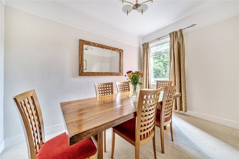 Images for Ashley Road, Walton-On-Thames, Surrey
