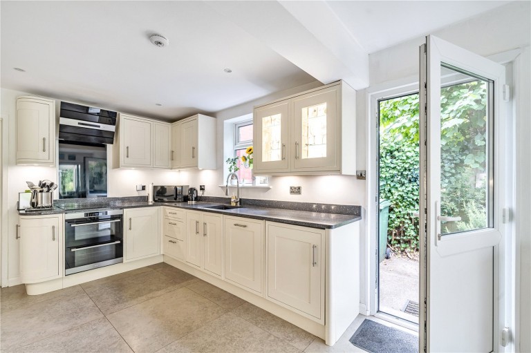Images for Ashley Road, Walton-On-Thames, Surrey