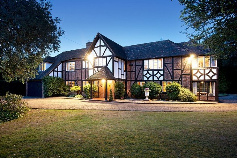 Images for Ashley Park Avenue, Ashley Park, Walton-On-Thames