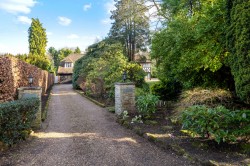 Images for Ashley Park Avenue, Ashley Park, Walton-On-Thames