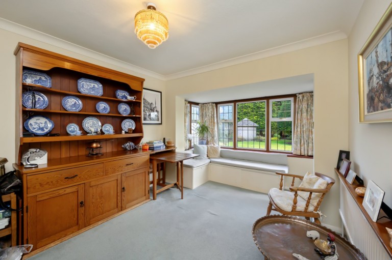 Images for Ashley Park Avenue, Ashley Park, Walton-On-Thames