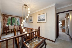 Images for Ashley Park Avenue, Ashley Park, Walton-On-Thames