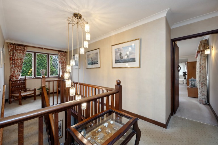 Images for Ashley Park Avenue, Ashley Park, Walton-On-Thames