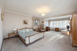 Images for Ashley Park Avenue, Ashley Park, Walton-On-Thames