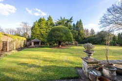 Images for Ashley Park Avenue, Ashley Park, Walton-On-Thames