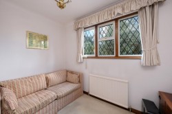 Images for Ashley Park Avenue, Ashley Park, Walton-On-Thames