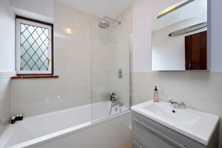 Images for Ashley Park Avenue, Ashley Park, Walton-On-Thames