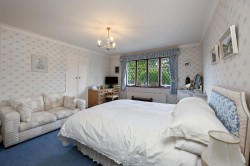 Images for Ashley Park Avenue, Ashley Park, Walton-On-Thames