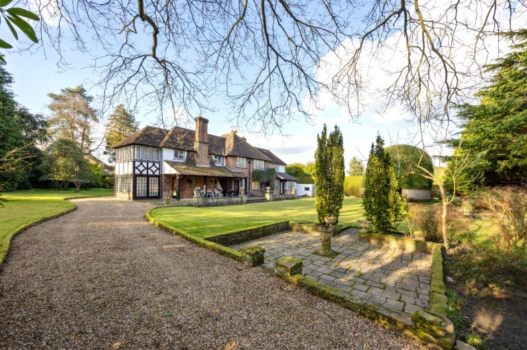 Images for Ashley Park Avenue, Ashley Park, Walton-On-Thames