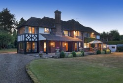 Images for Ashley Park Avenue, Ashley Park, Walton-On-Thames