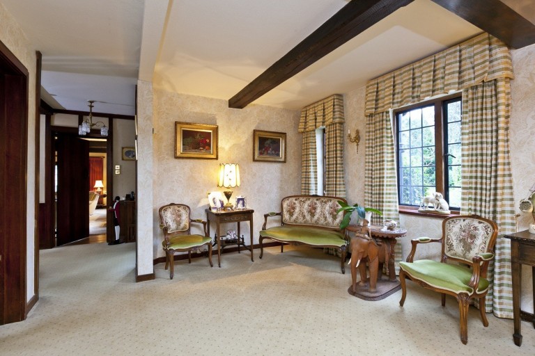 Images for Ashley Park Avenue, Ashley Park, Walton-On-Thames