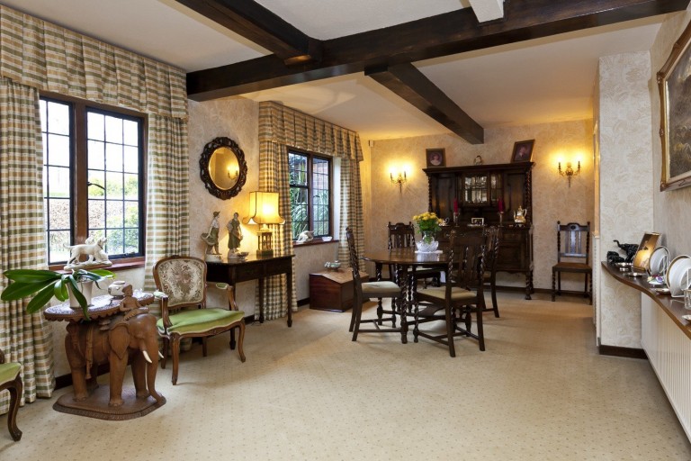 Images for Ashley Park Avenue, Ashley Park, Walton-On-Thames