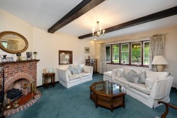 Images for Ashley Park Avenue, Ashley Park, Walton-On-Thames