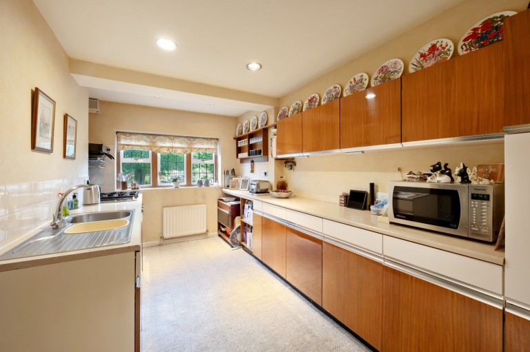 Images for Ashley Park Avenue, Ashley Park, Walton-On-Thames