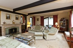 Images for Ashley Park Avenue, Ashley Park, Walton-On-Thames