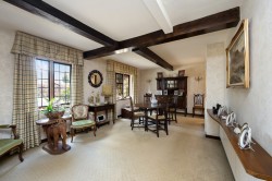 Images for Ashley Park Avenue, Ashley Park, Walton-On-Thames