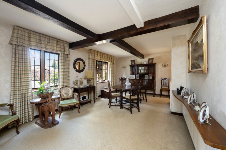 Images for Ashley Park Avenue, Ashley Park, Walton-On-Thames