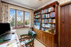 Images for Ashley Park Avenue, Ashley Park, Walton-On-Thames