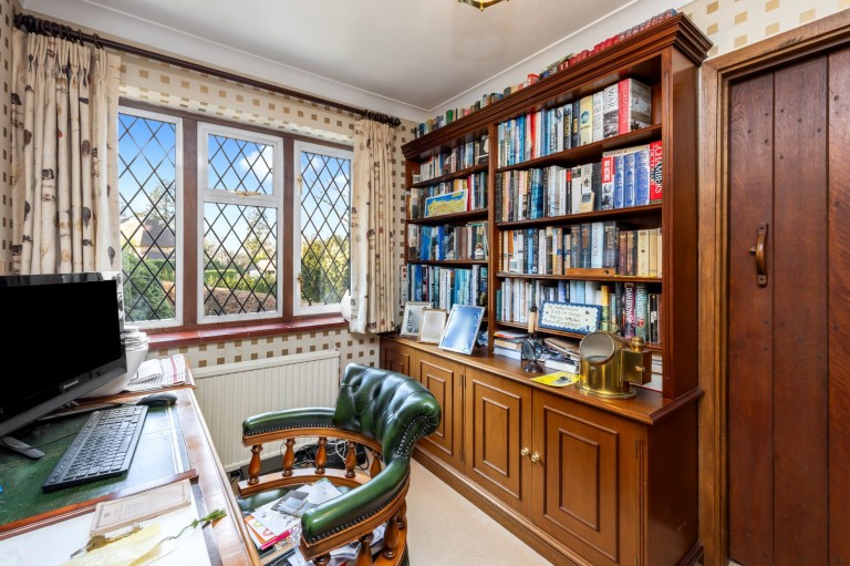 Images for Ashley Park Avenue, Ashley Park, Walton-On-Thames