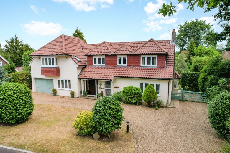 Click the photo for more details of Onslow Road, Burwood Park, Walton On Thames, KT12