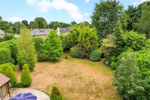 Click the photo for more details of Onslow Road, Burwood Park, Walton On Thames, KT12