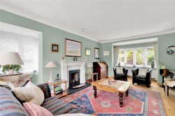Images for Onslow Road, Burwood Park, Walton On Thames, KT12