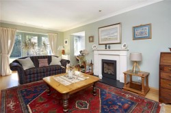Images for Onslow Road, Burwood Park, Walton On Thames, KT12