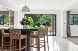 Images for Silverdale Avenue, Ashley Park, KT12