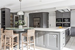Images for Silverdale Avenue, Ashley Park, KT12