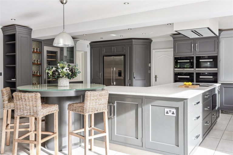 Images for Silverdale Avenue, Ashley Park, KT12