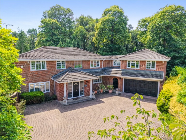 Images for Ince Road, Burwood Park, Walton-On-Thames