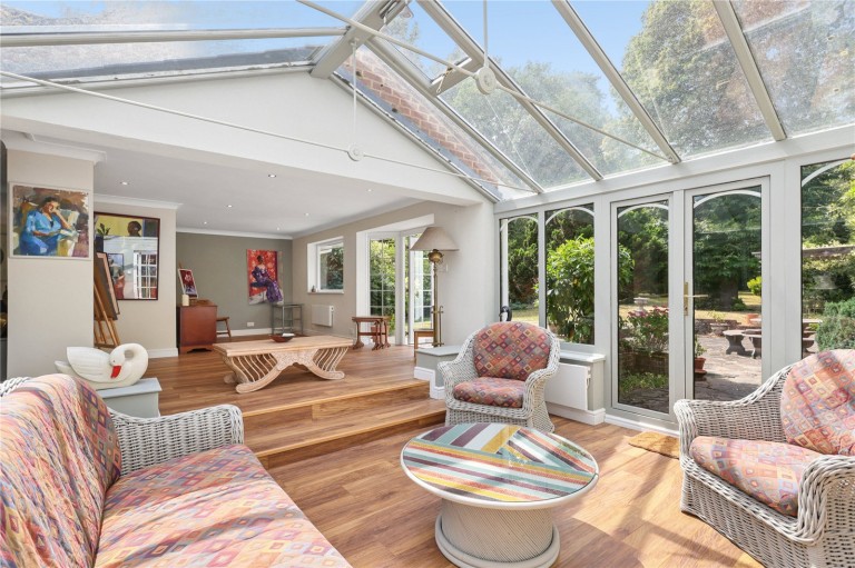 Images for Ince Road, Burwood Park, Walton-On-Thames