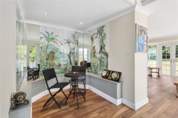 Images for Ince Road, Burwood Park, Walton-On-Thames