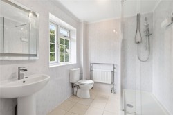 Images for Ince Road, Burwood Park, Walton-On-Thames