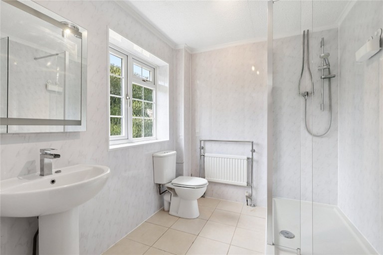 Images for Ince Road, Burwood Park, Walton-On-Thames