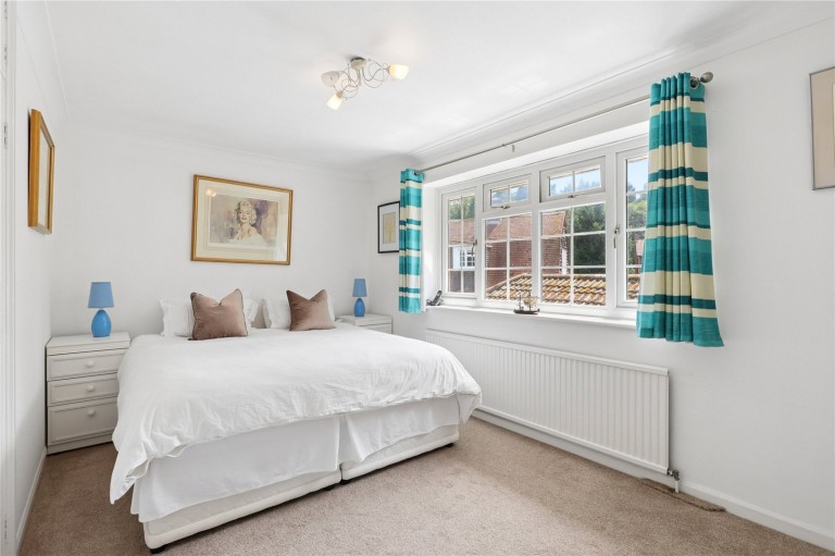 Images for Ince Road, Burwood Park, Walton-On-Thames
