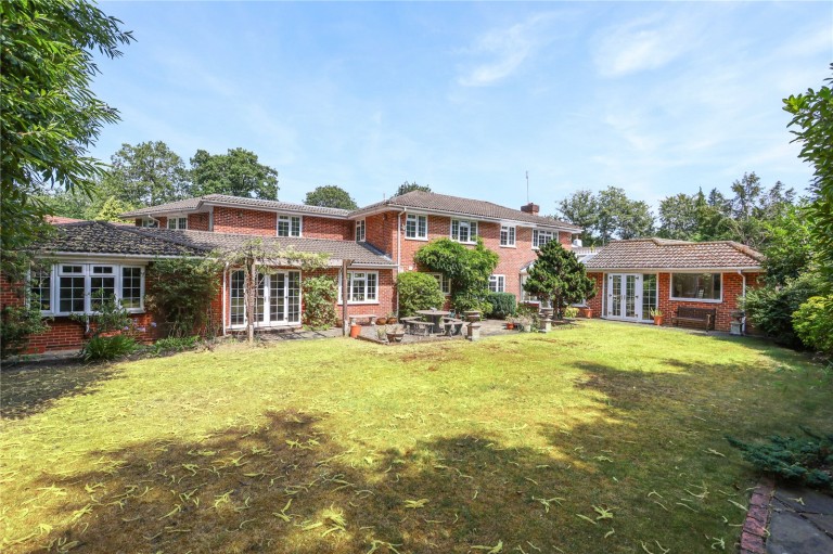 Images for Ince Road, Burwood Park, Walton-On-Thames