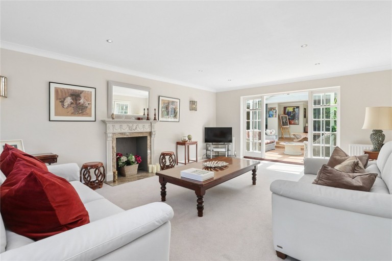Images for Ince Road, Burwood Park, Walton-On-Thames