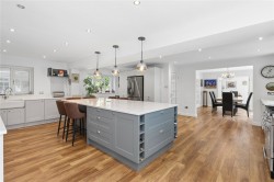 Images for Ince Road, Burwood Park, Walton-On-Thames