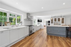 Images for Ince Road, Burwood Park, Walton-On-Thames
