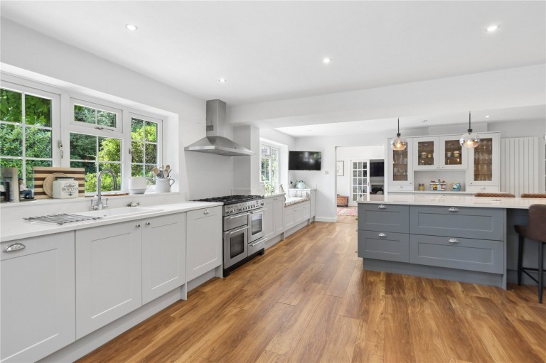 Images for Ince Road, Burwood Park, Walton-On-Thames