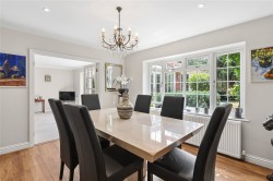 Images for Ince Road, Burwood Park, Walton-On-Thames