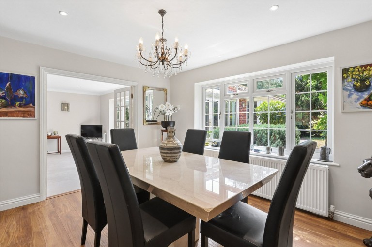 Images for Ince Road, Burwood Park, Walton-On-Thames