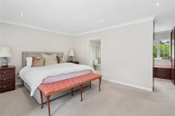 Images for Ince Road, Burwood Park, Walton-On-Thames
